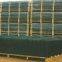welded wire mesh