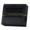 Supply all kinds of sheet metal chassis