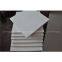 MgO Board Magnesiu Oxide Board