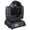 Sharp Beam 200 w with Philips Lamp