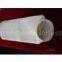 oil absorbent filter bag/liquid filter bag