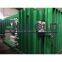ALLCOLD Fast Cooling Speed Vacuum Cooling Machine For Vegetables