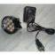 KL2LM Miner Helmet lamp