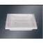 Acrylic Shower Tray Shower Base