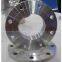 Slip On Flanges