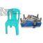 plastic chair mould