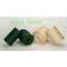 sisal yarn