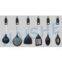 Kitchen Tool /nylon Tool/ Kitchen Tool Set