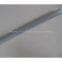 PVC Spiral Reinforced Hose11#