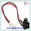 Waterproof Connector