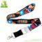 Bottle Opener Lanyards for Promotion Gifts