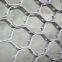 Tortoise Shell Mesh Manufacturer