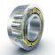 cylindrical roller bearing