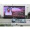 LED outdoor display(Full color)