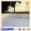 uhmwpe synthetic ice rink/synthetic ice rink of low frictional/uhmw-pe artificial ice rink