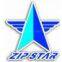 Zipstar Motorcycle Manufacturing Co.,ltd