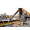 Joyal Quarry Crushing Plant