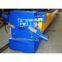 Downspout Roll Forming Machine