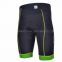 compression short running short compression cycling shorts clothing Sportswear