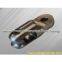 Line Swivels Anti-twist device SWIVELS 1T 3T 5T and 8T