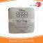 Super Quality Best-selling Compress Hand Magic Towel Supply In China