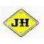 Anping County Jinhao Wire Mesh Co., Ltd.