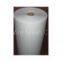 Nonwoven Fabric