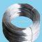 Steel Wire