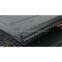 High Quality Mining Crimped Wire Mesh