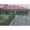 high security fence