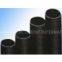 EN 856 Rubber Ho4SP Very High Pressure Hydraulic Hose