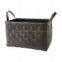 PP Handmade Basket