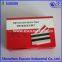 smt pcb assembly for SMT Splice tape