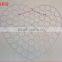 Heart Wedding Party Balloon Decorator, Balloon Gird Shaped Frame Balloon Wall