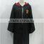 Onen Wholesale Adult halloween cosplay costumes Harry potter costume
