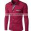 formal shirt uniform dress shirtformal shirt uniform dress shirt