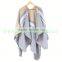 High quality long german scarf women