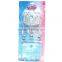 Pink for sets crown royal gift set tiara necklace earring and bag
