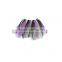 Wholesale baby tutu dress for birthday party colorful tutu skirt