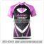 Heat transfer christian cycling jerseys custom for men