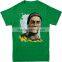 women's brazil modal and cotton blank xxxl size t-shirts