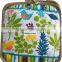 Online Shopping 100% Cotton Potholders Stock For Promotion