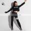116112009 Dance Top Jazz Dancewear