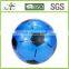 promotional customized printed PVC beach ball, inflatable ball