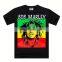 New product trendy style t shirt heat press from China