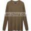 New product excellent quality t shirt custom for wholesale