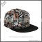 High quality new style customized cheap hats and caps adults