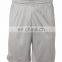 Custom wholesale mens basketball shorts-OEM service gym fitness high quality basketball shorts-cheap customized basketball short