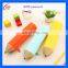 Silicone pencil boxes/silicone pencils boxes for promotion/silicone pencil cases