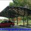 Polycarbonate carport, aluminium carport, PC carport, DIY carport, metal carport, garage carport, garden carport shelter